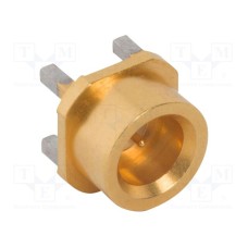 SMP-MSSB-PCT-4 SMP-MSSB-PCT-4