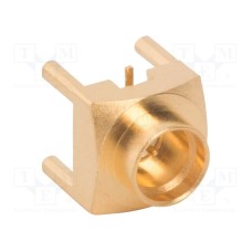 SMP-MSSB-PCT-5T SMP-MSSB-PCT-5T