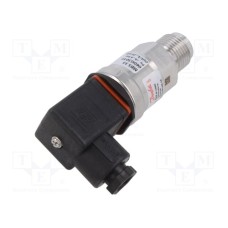 MBS 33-1811-A1AB08-0