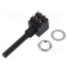 PC16DH10IP06504A2020TA PC16DH10IP06504A2020TA