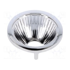 C13085_MIRELLA-50-S-PF C13085_MIRELLA-50-S-PF