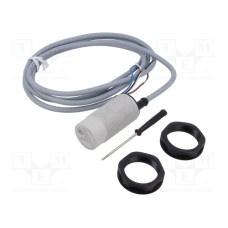 CA30CAN25NA CA30CAN25NA