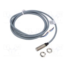 IA12ESF02UC IA12ESF02UC