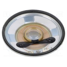 LD-SP-5008 LD-SP-5008