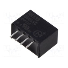 MEE3S0505SC MEE3S0505SC