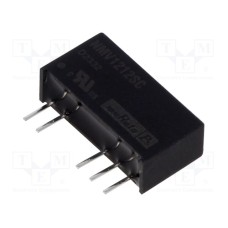 NMV1212SC