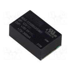RA3-122005D/SMD