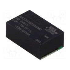 RA3-241503D/SMD