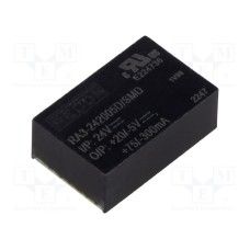 RA3-242005D/SMD