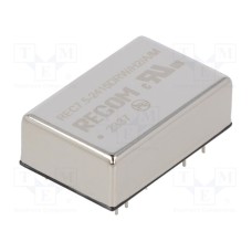 REC7.5-2415DRW/H2/A/M