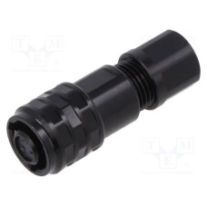 SA610/S3IIB SA610/S3IIB