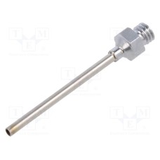 T0058727787N T0058727787N