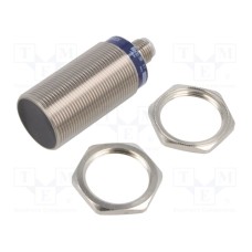 XS530B1MAU20 XS530B1MAU20