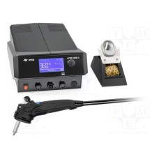 0ICV2005XV 0ICV2005XV