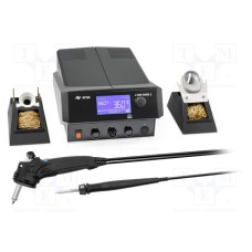 0ICV2005XVI 0ICV2005XVI