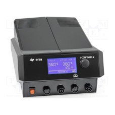 0ICV2035AP 0ICV2035AP