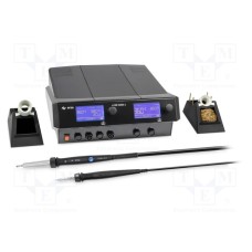 0ICV4005AI 0ICV4005AI