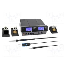 0ICV4005AIC 0ICV4005AIC