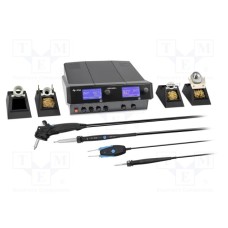 0ICV4005AICXV 0ICV4005AICXV