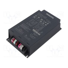 XI SR 165W 0.2-1.0A SNEMP 230V C170 SXT