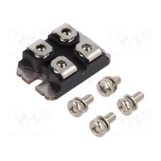 APT5010JVR APT5010JVR