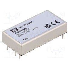 JTL3024S05 JTL3024S05
