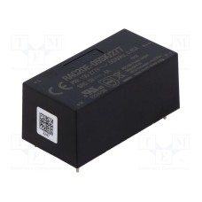 RAC20E-05SK/277 RAC20E-05SK/277