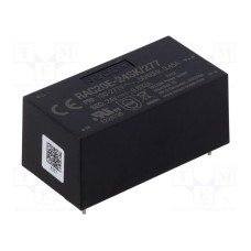 RAC20E-24SK/277 RAC20E-24SK/277