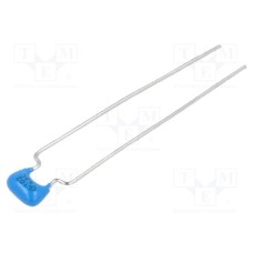 RDER73A102K2K1H03B RDER73A102K2K1H03B