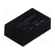 REC5A-2405SW/H2/X1