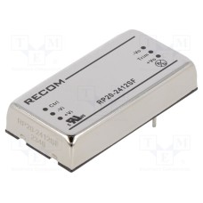 RP20-2412SF