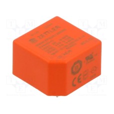 ZPI03S1200WC ZPI03S1200WC