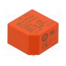 ZPI03S2400WC ZPI03S2400WC