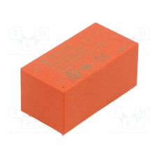 ZPL15S1200WL ZPL15S1200WL