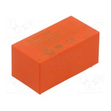 ZPL20S0500WL ZPL20S0500WL