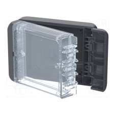 B 100804 PC-V0-G-7024 B 100804 PC-V0-G-7024