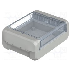 B 100804 PC-V0-G-7035 B 100804 PC-V0-G-7035