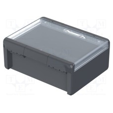 B 233012 PC-V0-G 7024