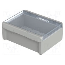 B 233012 PC-V0-G 7035