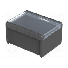 B 233016 PC-V0-G 7024