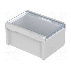 B 233016 PC-V0-G 7035