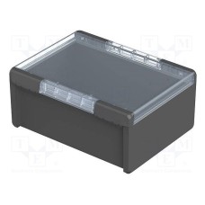 B 273616 PC-V0-G 7024