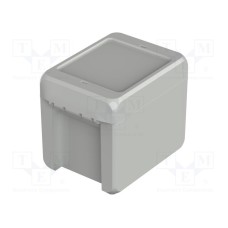 B 100809 PC-V0 7035 B 100809 PC-V0 7035