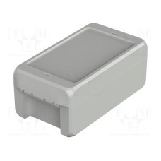 B 140806 PC-V0 7035 B 140806 PC-V0 7035