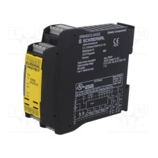SRB400CS 24VDC SRB400CS 24VDC