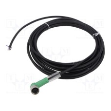 SAC-3P-5,0-PVC/M12FR