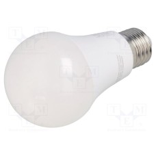 GT-A60NW12W-3 GT-A60NW12W-3