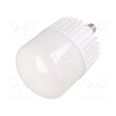 LD-ALF140-80W LD-ALF140-80W