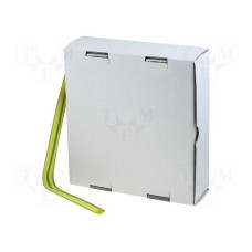 CB-HFT(2X) 4.8 BOX YG