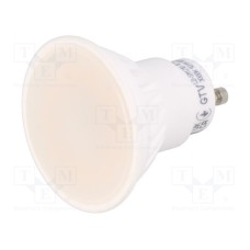 LD-SM1210-10 LD-SM1210-10